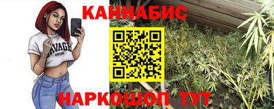 прущие грибы Краснокаменск