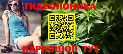 мяу мяу мука Комсомольск-на-Амуре