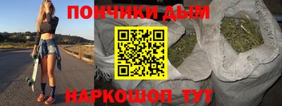 индика Коммунар