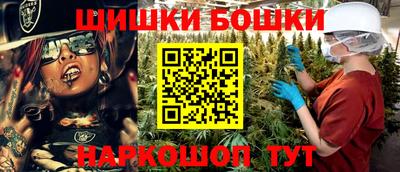 индика Коммунар