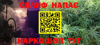 индика Коммунар